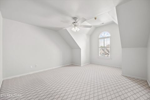 Tiny photo for 1115 Highgrove Garden Way, Knoxville, TN 37922 (MLS # 1317966)
