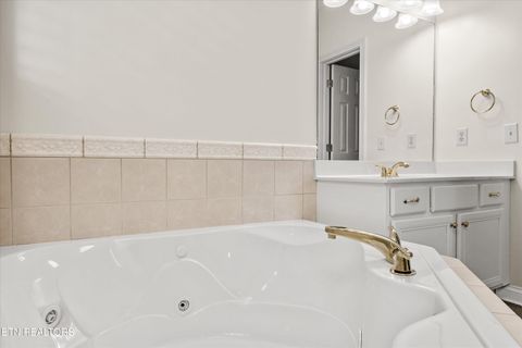 Tiny photo for 1115 Highgrove Garden Way, Knoxville, TN 37922 (MLS # 1317966)