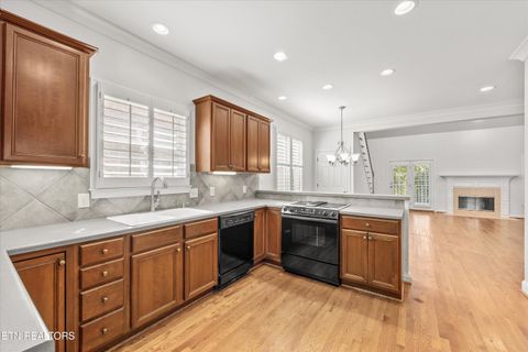 Tiny photo for 1115 Highgrove Garden Way, Knoxville, TN 37922 (MLS # 1317966)