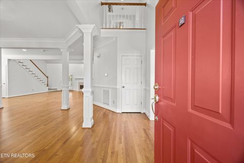 Tiny photo for 1115 Highgrove Garden Way, Knoxville, TN 37922 (MLS # 1317966)