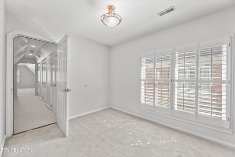 Tiny photo for 1115 Highgrove Garden Way, Knoxville, TN 37922 (MLS # 1317966)