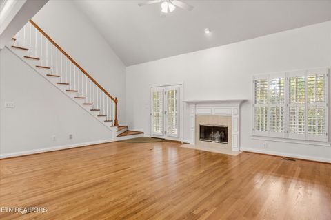 Tiny photo for 1115 Highgrove Garden Way, Knoxville, TN 37922 (MLS # 1317966)