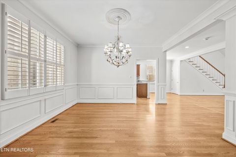 Tiny photo for 1115 Highgrove Garden Way, Knoxville, TN 37922 (MLS # 1317966)