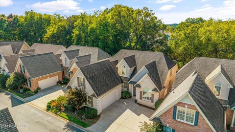 Tiny photo for 1115 Highgrove Garden Way, Knoxville, TN 37922 (MLS # 1317966)