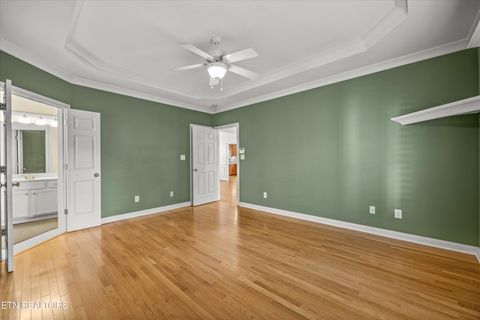 Tiny photo for 1115 Highgrove Garden Way, Knoxville, TN 37922 (MLS # 1317966)
