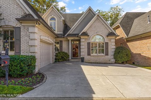 Tiny photo for 1115 Highgrove Garden Way, Knoxville, TN 37922 (MLS # 1317966)