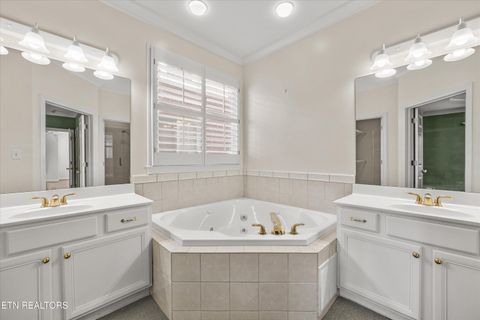 Tiny photo for 1115 Highgrove Garden Way, Knoxville, TN 37922 (MLS # 1317966)