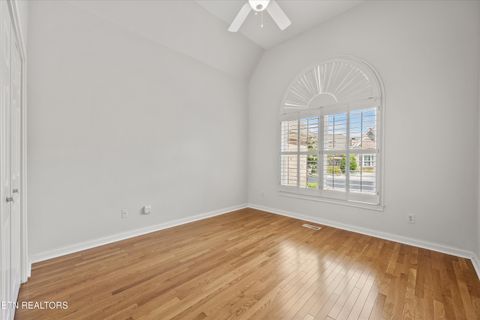Tiny photo for 1115 Highgrove Garden Way, Knoxville, TN 37922 (MLS # 1317966)