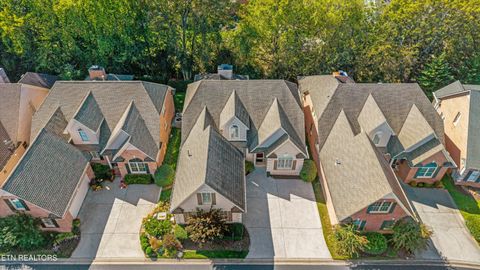 Tiny photo for 1115 Highgrove Garden Way, Knoxville, TN 37922 (MLS # 1317966)