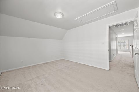 Tiny photo for 1115 Highgrove Garden Way, Knoxville, TN 37922 (MLS # 1317966)