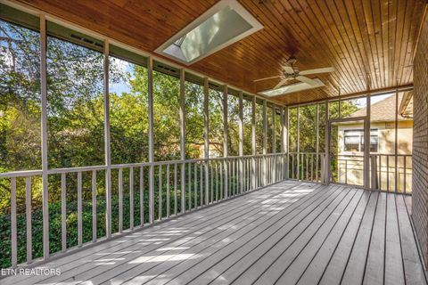 Tiny photo for 1115 Highgrove Garden Way, Knoxville, TN 37922 (MLS # 1317966)