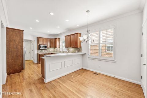 Tiny photo for 1115 Highgrove Garden Way, Knoxville, TN 37922 (MLS # 1317966)