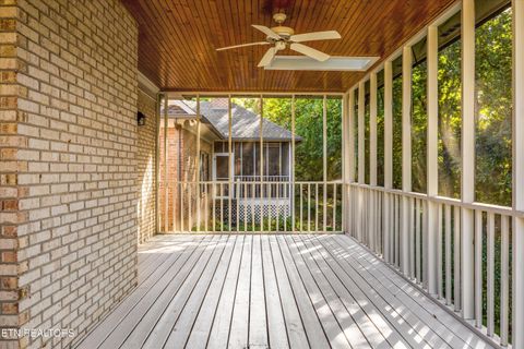 Tiny photo for 1115 Highgrove Garden Way, Knoxville, TN 37922 (MLS # 1317966)