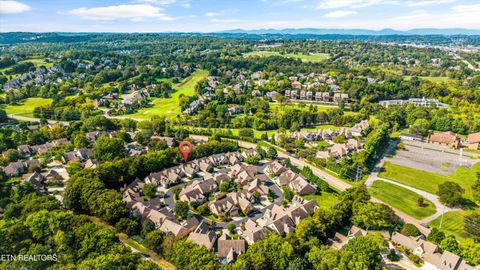 Tiny photo for 1115 Highgrove Garden Way, Knoxville, TN 37922 (MLS # 1317966)