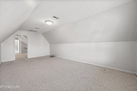 Tiny photo for 1115 Highgrove Garden Way, Knoxville, TN 37922 (MLS # 1317966)