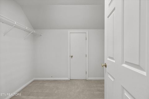 Tiny photo for 1115 Highgrove Garden Way, Knoxville, TN 37922 (MLS # 1317966)