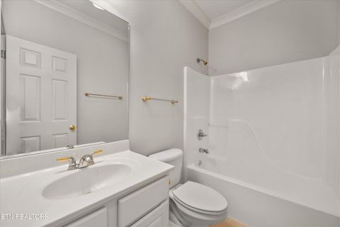 Tiny photo for 1115 Highgrove Garden Way, Knoxville, TN 37922 (MLS # 1317966)