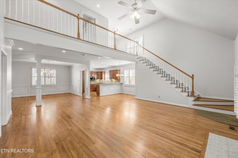 Tiny photo for 1115 Highgrove Garden Way, Knoxville, TN 37922 (MLS # 1317966)