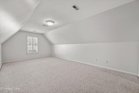 Tiny photo for 1115 Highgrove Garden Way, Knoxville, TN 37922 (MLS # 1317966)