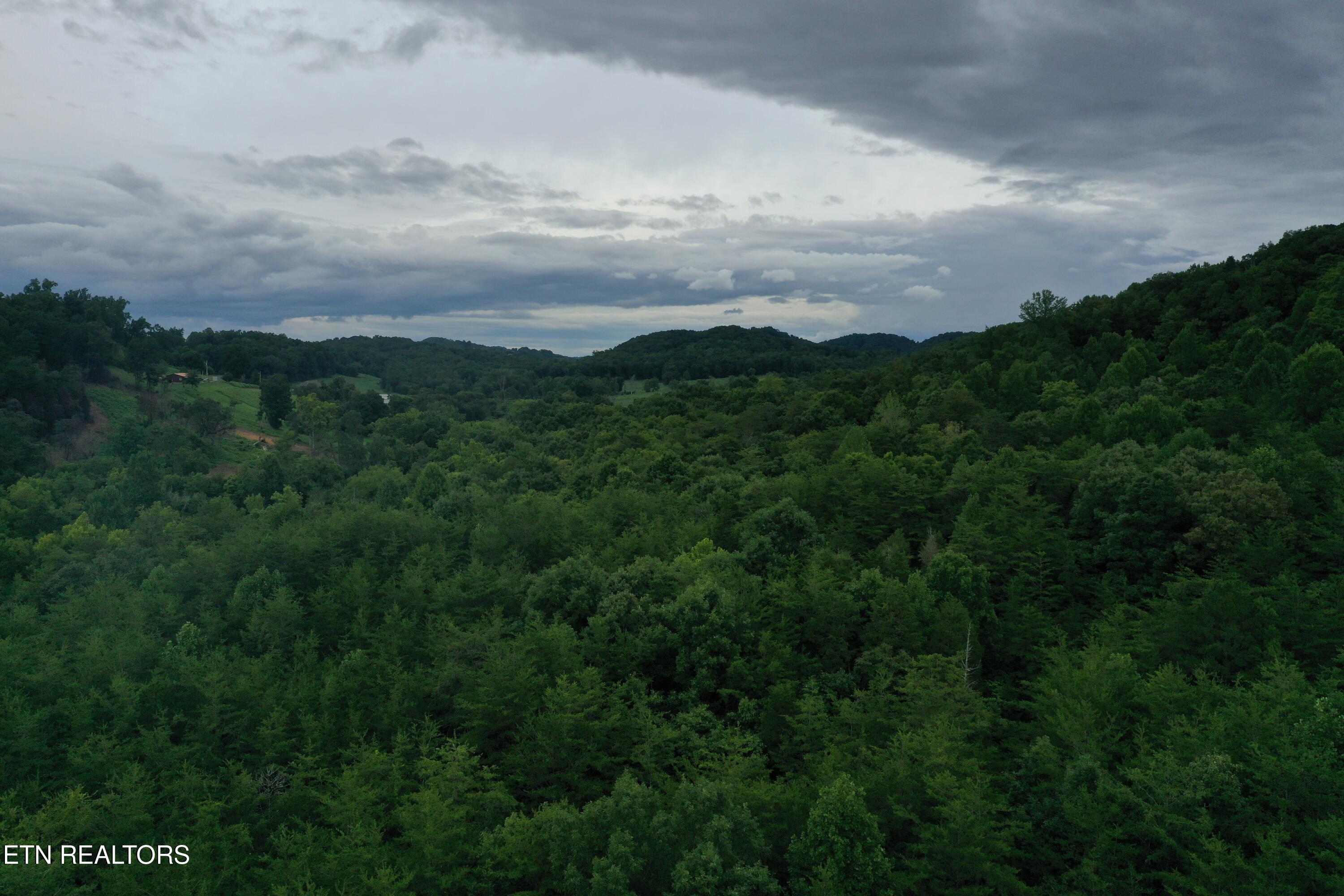66.48 acres Milldale Rd