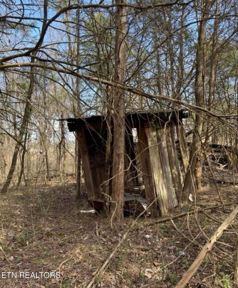 Tiny photo for Bear Creek Rd Off Rd, Bybee, TN 37713 (MLS # 1333869)