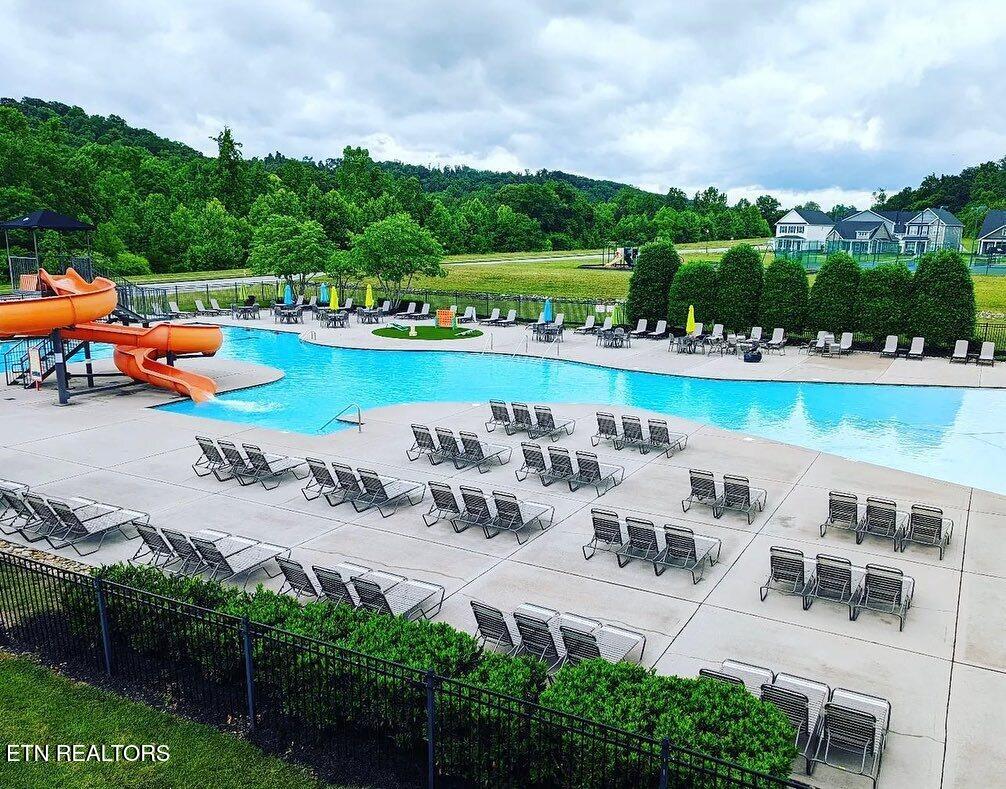 170 Roseberry St Lot 74B