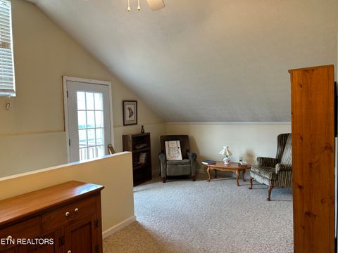 Tiny photo for 160 Lincoln Drive, Harrogate, TN 37752 (MLS # 1324267)