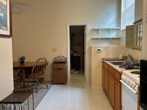 Tiny photo for 160 Lincoln Drive, Harrogate, TN 37752 (MLS # 1324267)