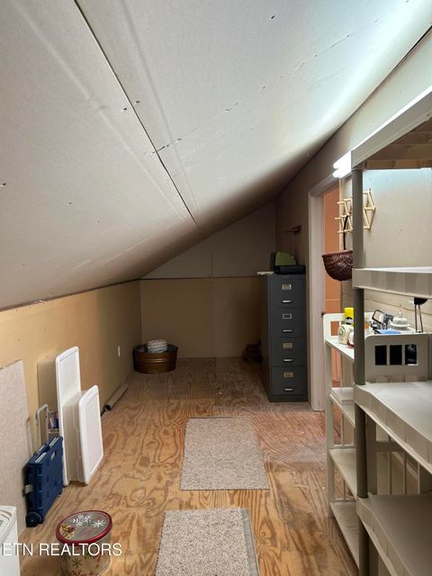 Tiny photo for 160 Lincoln Drive, Harrogate, TN 37752 (MLS # 1324267)