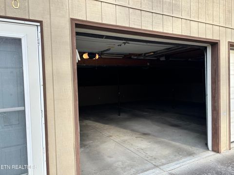 Tiny photo for 160 Lincoln Drive, Harrogate, TN 37752 (MLS # 1324267)