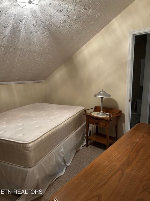 Tiny photo for 160 Lincoln Drive, Harrogate, TN 37752 (MLS # 1324267)