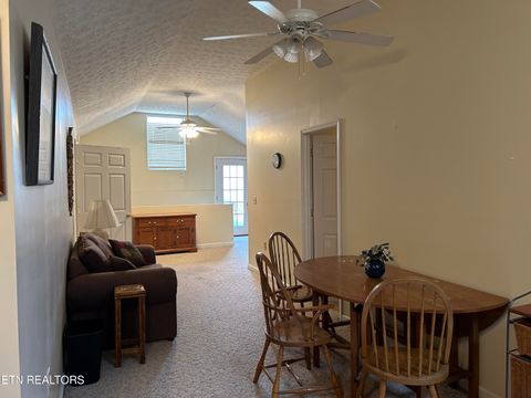 Tiny photo for 160 Lincoln Drive, Harrogate, TN 37752 (MLS # 1324267)