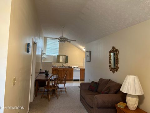 Tiny photo for 160 Lincoln Drive, Harrogate, TN 37752 (MLS # 1324267)