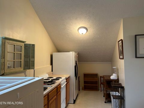 Tiny photo for 160 Lincoln Drive, Harrogate, TN 37752 (MLS # 1324267)