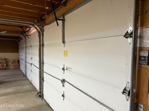 Tiny photo for 160 Lincoln Drive, Harrogate, TN 37752 (MLS # 1324267)