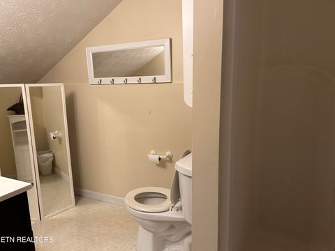 Tiny photo for 160 Lincoln Drive, Harrogate, TN 37752 (MLS # 1324267)