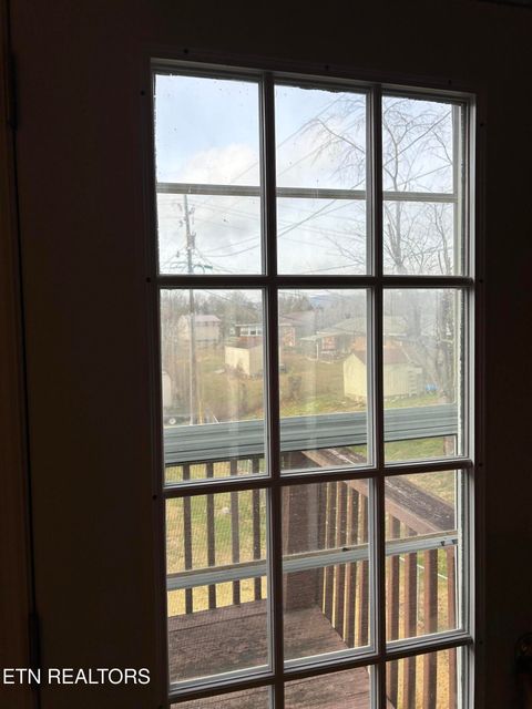 Tiny photo for 160 Lincoln Drive, Harrogate, TN 37752 (MLS # 1324267)