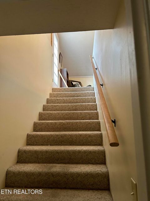 Tiny photo for 160 Lincoln Drive, Harrogate, TN 37752 (MLS # 1324267)