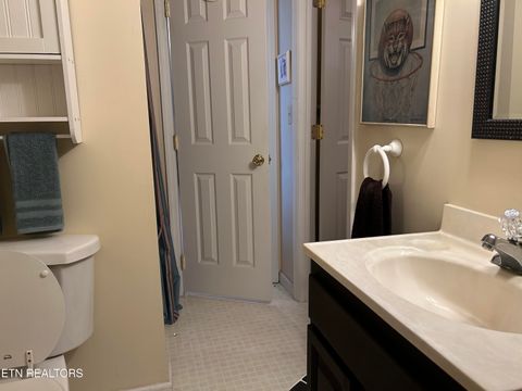 Tiny photo for 160 Lincoln Drive, Harrogate, TN 37752 (MLS # 1324267)