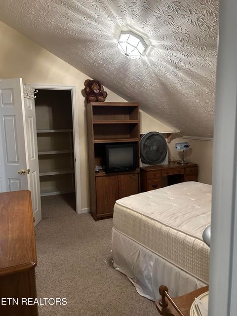 Tiny photo for 160 Lincoln Drive, Harrogate, TN 37752 (MLS # 1324267)