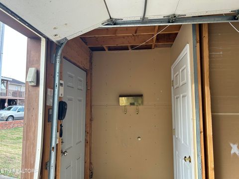 Tiny photo for 160 Lincoln Drive, Harrogate, TN 37752 (MLS # 1324267)