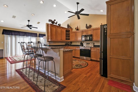 Tiny photo for 19 Mariners Court, Crossville, TN 38558 (MLS # 1360209)