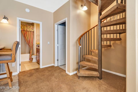 Tiny photo for 19 Mariners Court, Crossville, TN 38558 (MLS # 1360209)