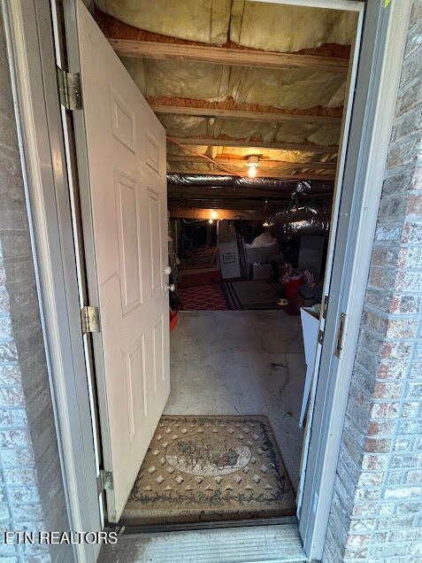 Tiny photo for 19 Mariners Court, Crossville, TN 38558 (MLS # 1360209)