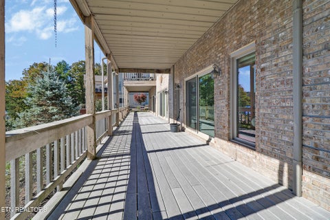 Tiny photo for 19 Mariners Court, Crossville, TN 38558 (MLS # 1360209)