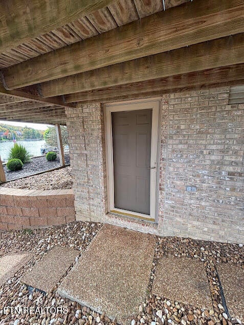 Tiny photo for 19 Mariners Court, Crossville, TN 38558 (MLS # 1360209)