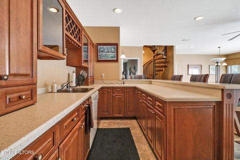 Tiny photo for 19 Mariners Court, Crossville, TN 38558 (MLS # 1360209)
