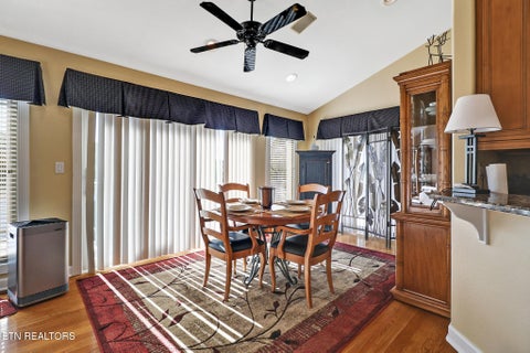 Tiny photo for 19 Mariners Court, Crossville, TN 38558 (MLS # 1360209)