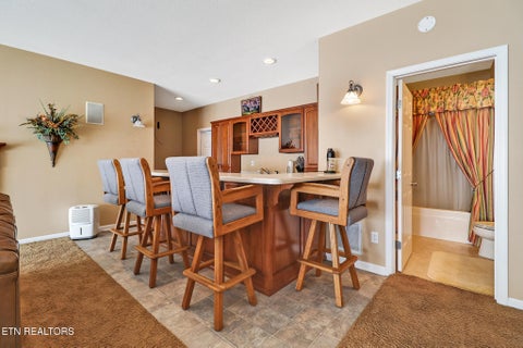 Tiny photo for 19 Mariners Court, Crossville, TN 38558 (MLS # 1360209)