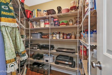Tiny photo for 19 Mariners Court, Crossville, TN 38558 (MLS # 1360209)